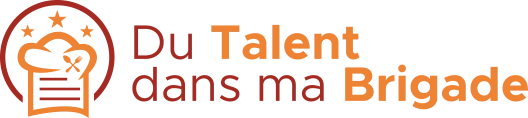Du Talent dans ma Brigade