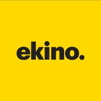 Confirmed Symfony developer at Ekino — FullSIX Group